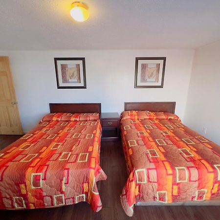Shore Beach Houses - 52 - 401 Porter Avenue シーサイド・ハイツ エクステリア 写真