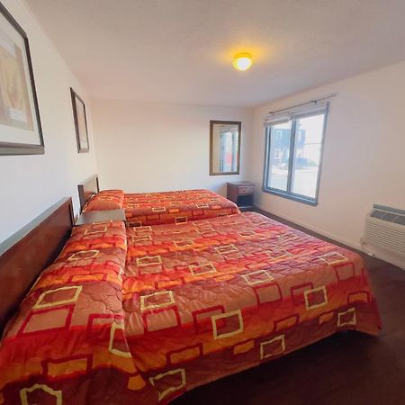 Shore Beach Houses - 52 - 401 Porter Avenue シーサイド・ハイツ エクステリア 写真