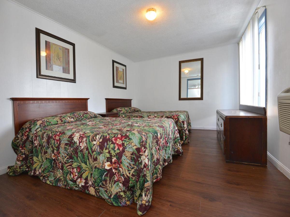 Shore Beach Houses - 52 - 401 Porter Avenue シーサイド・ハイツ エクステリア 写真