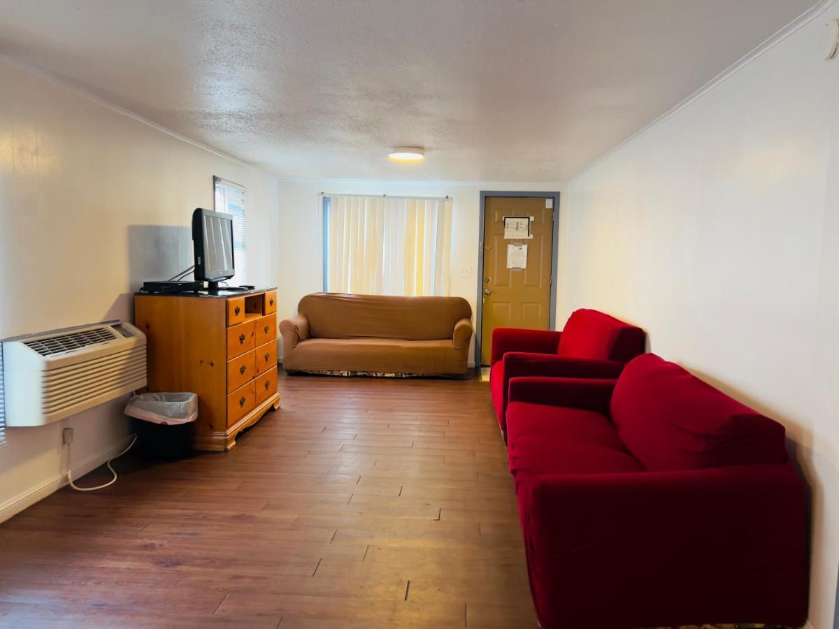 Shore Beach Houses - 52 - 401 Porter Avenue シーサイド・ハイツ エクステリア 写真