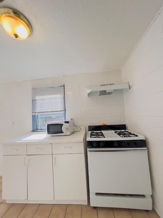 Shore Beach Houses - 52 - 401 Porter Avenue シーサイド・ハイツ エクステリア 写真