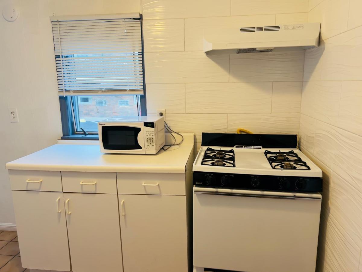 Shore Beach Houses - 52 - 401 Porter Avenue シーサイド・ハイツ エクステリア 写真