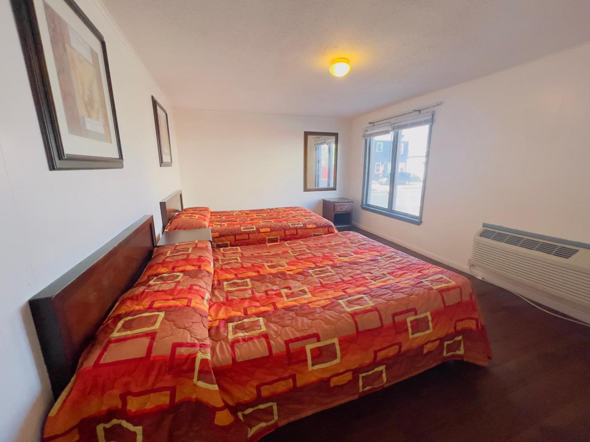 Shore Beach Houses - 52 - 401 Porter Avenue シーサイド・ハイツ エクステリア 写真