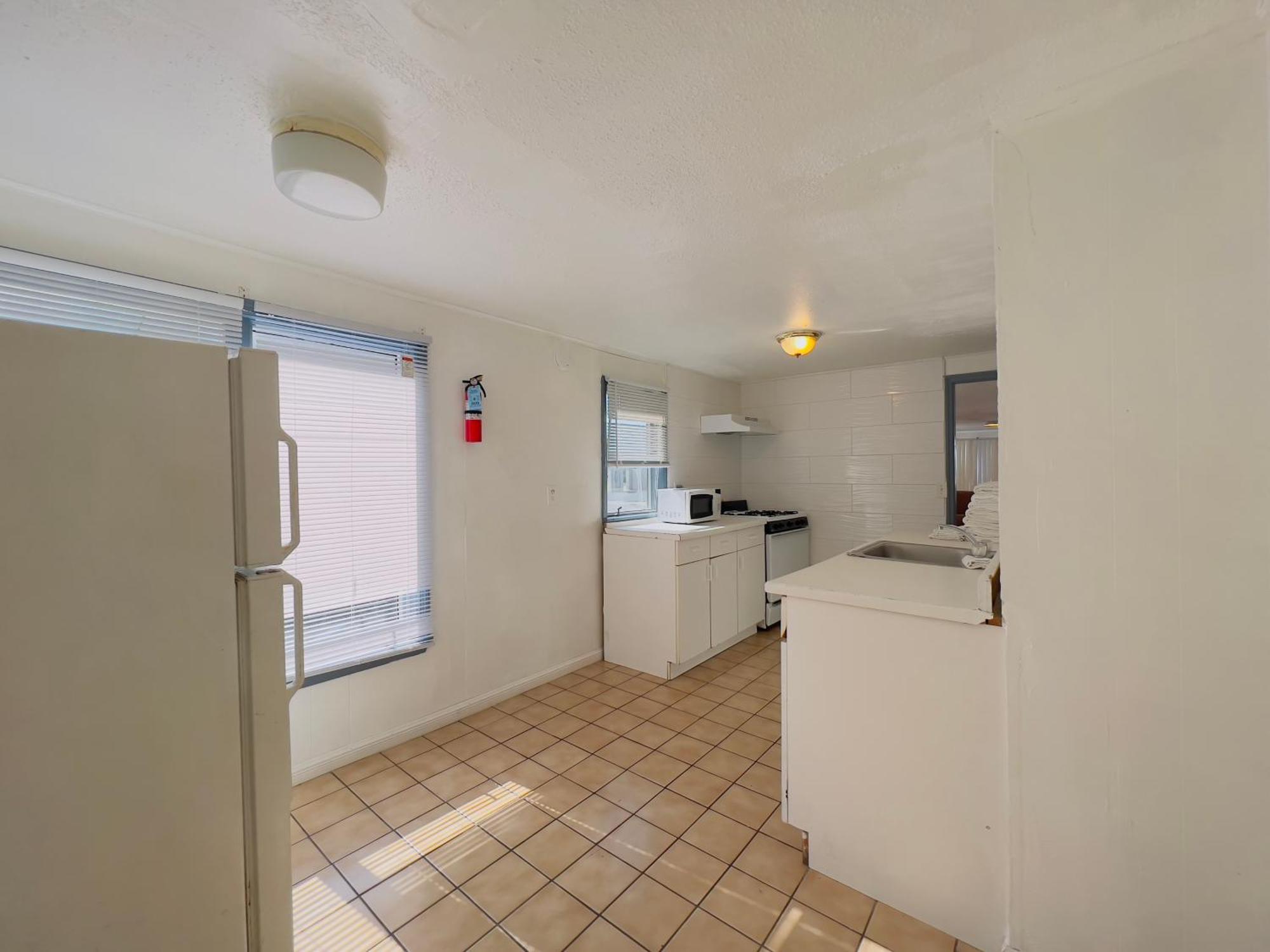 Shore Beach Houses - 52 - 401 Porter Avenue シーサイド・ハイツ エクステリア 写真