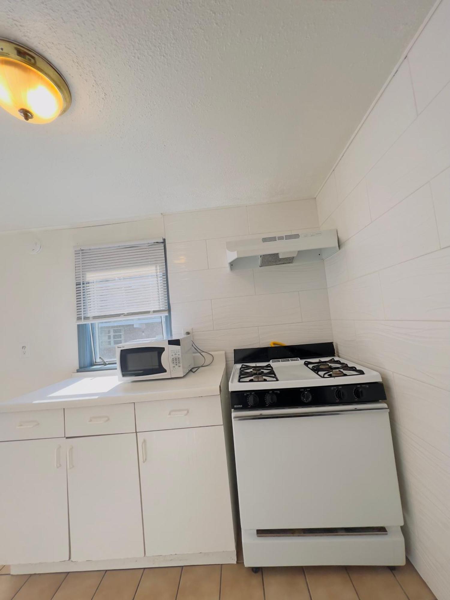 Shore Beach Houses - 52 - 401 Porter Avenue シーサイド・ハイツ エクステリア 写真