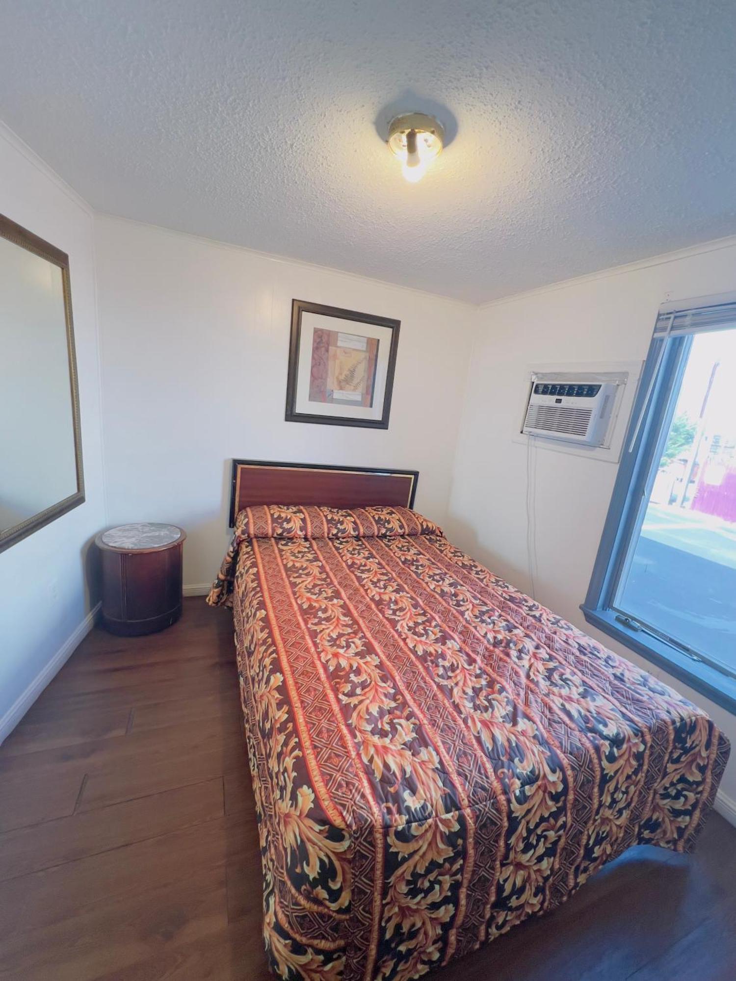 Shore Beach Houses - 52 - 401 Porter Avenue シーサイド・ハイツ エクステリア 写真