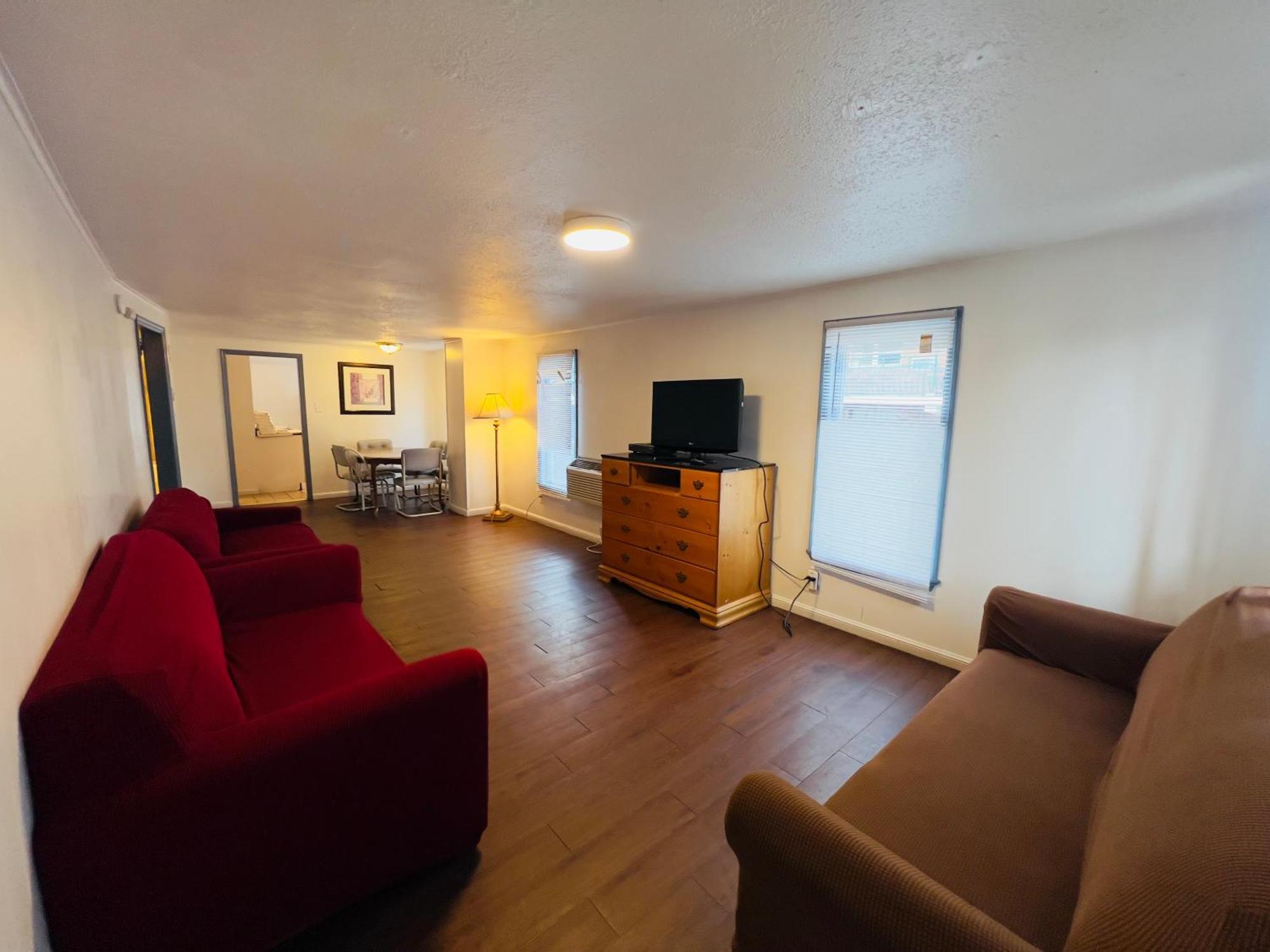 Shore Beach Houses - 52 - 401 Porter Avenue シーサイド・ハイツ エクステリア 写真
