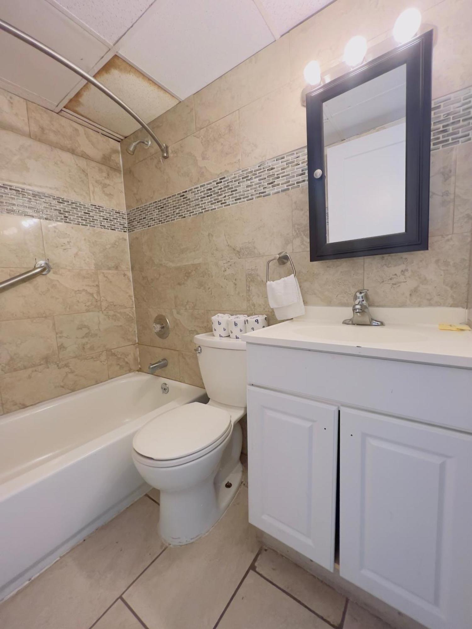 Shore Beach Houses - 52 - 401 Porter Avenue シーサイド・ハイツ エクステリア 写真