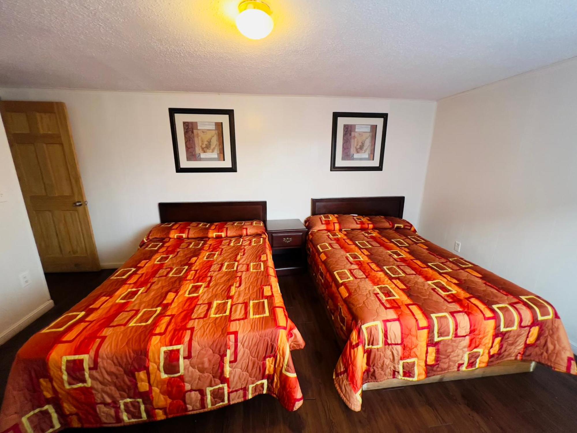 Shore Beach Houses - 52 - 401 Porter Avenue シーサイド・ハイツ エクステリア 写真
