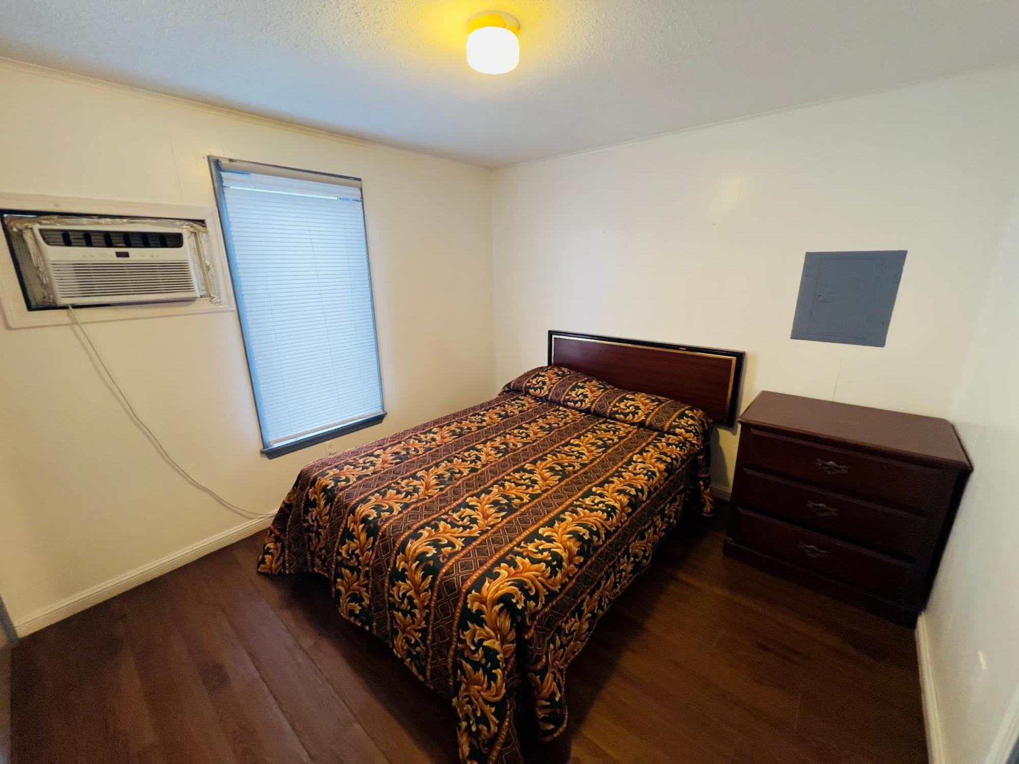 Shore Beach Houses - 52 - 401 Porter Avenue シーサイド・ハイツ エクステリア 写真