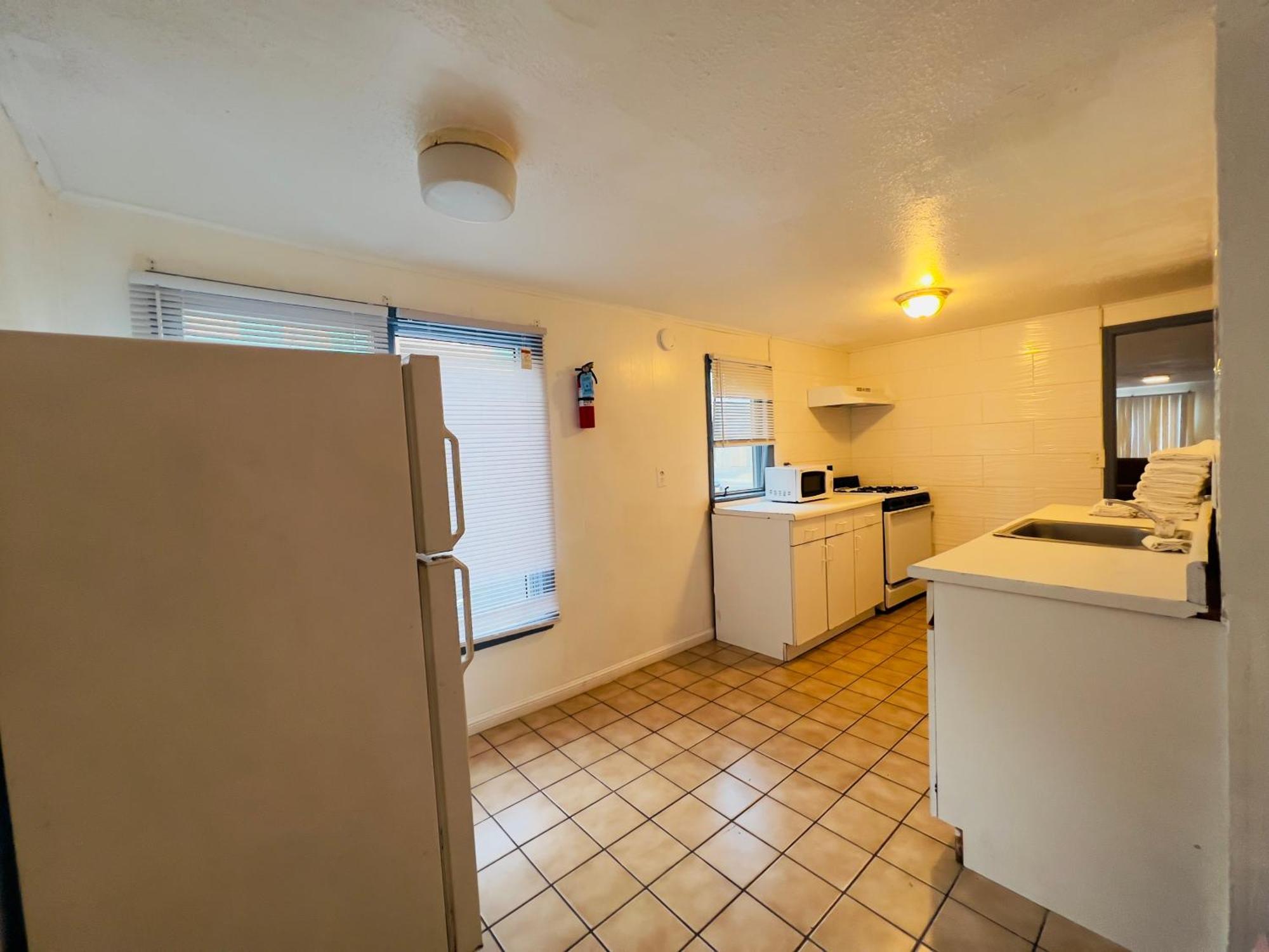 Shore Beach Houses - 52 - 401 Porter Avenue シーサイド・ハイツ エクステリア 写真