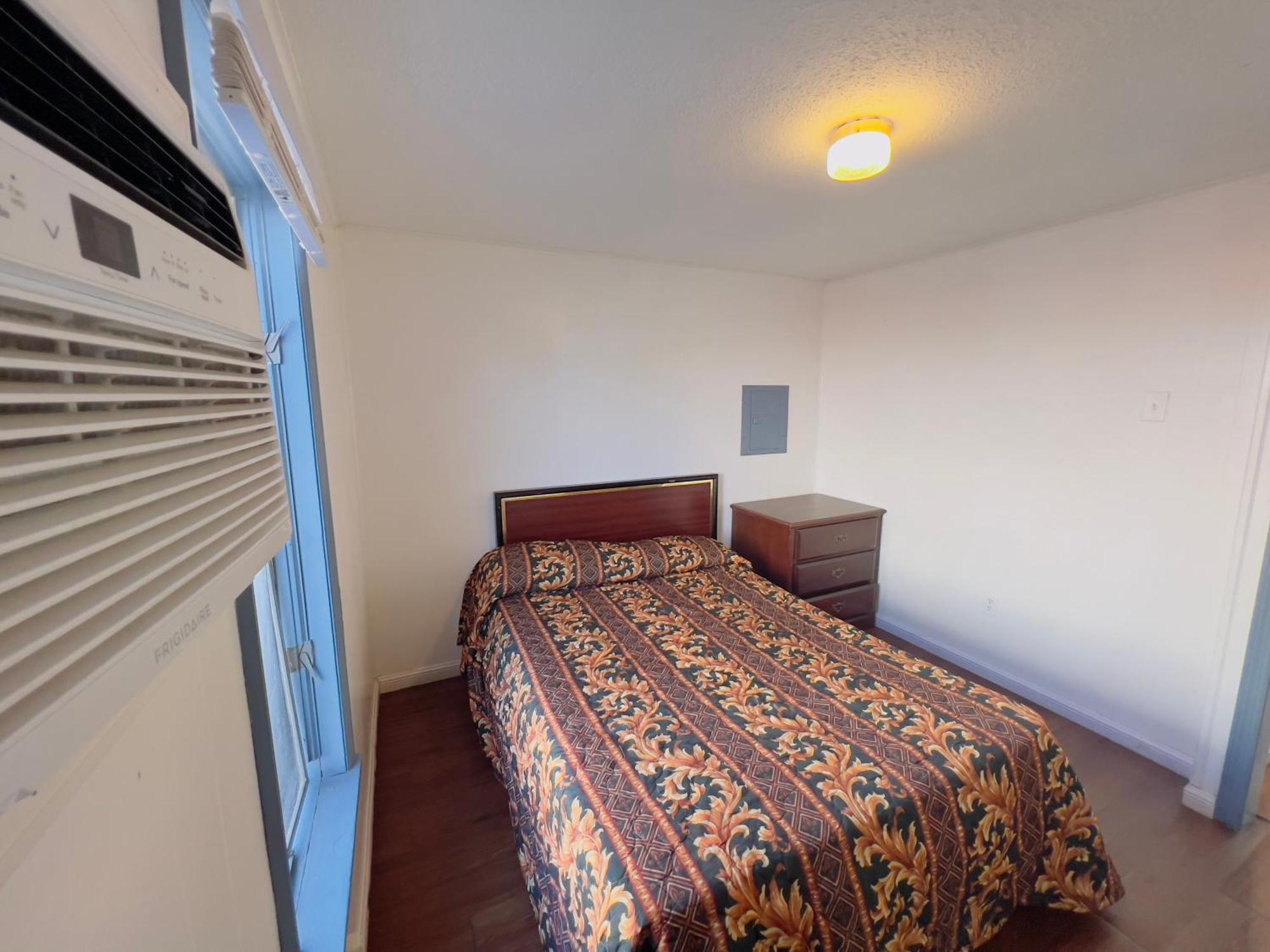 Shore Beach Houses - 52 - 401 Porter Avenue シーサイド・ハイツ エクステリア 写真