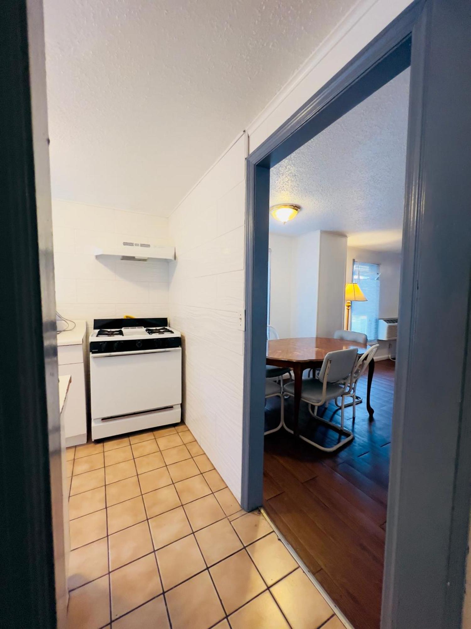 Shore Beach Houses - 52 - 401 Porter Avenue シーサイド・ハイツ エクステリア 写真