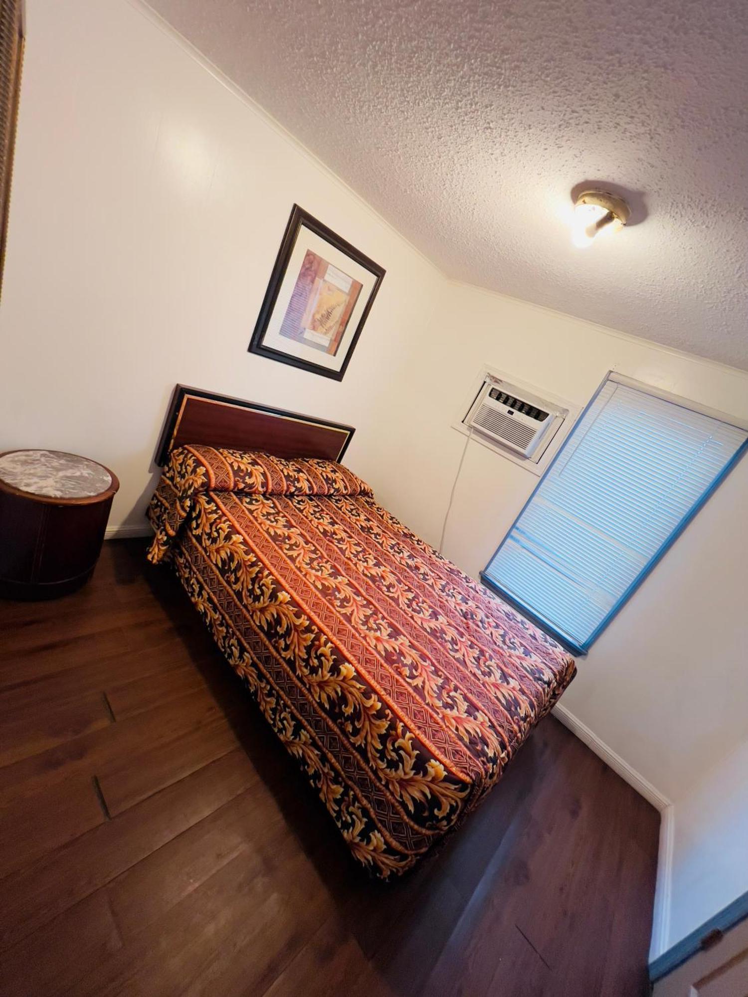 Shore Beach Houses - 52 - 401 Porter Avenue シーサイド・ハイツ エクステリア 写真