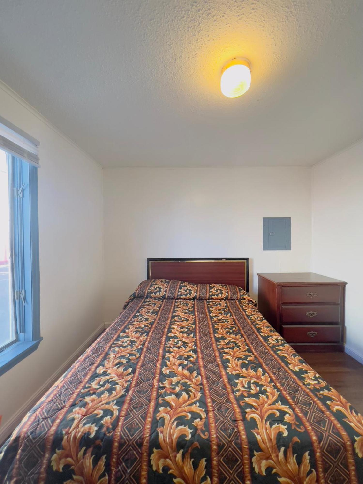 Shore Beach Houses - 52 - 401 Porter Avenue シーサイド・ハイツ エクステリア 写真