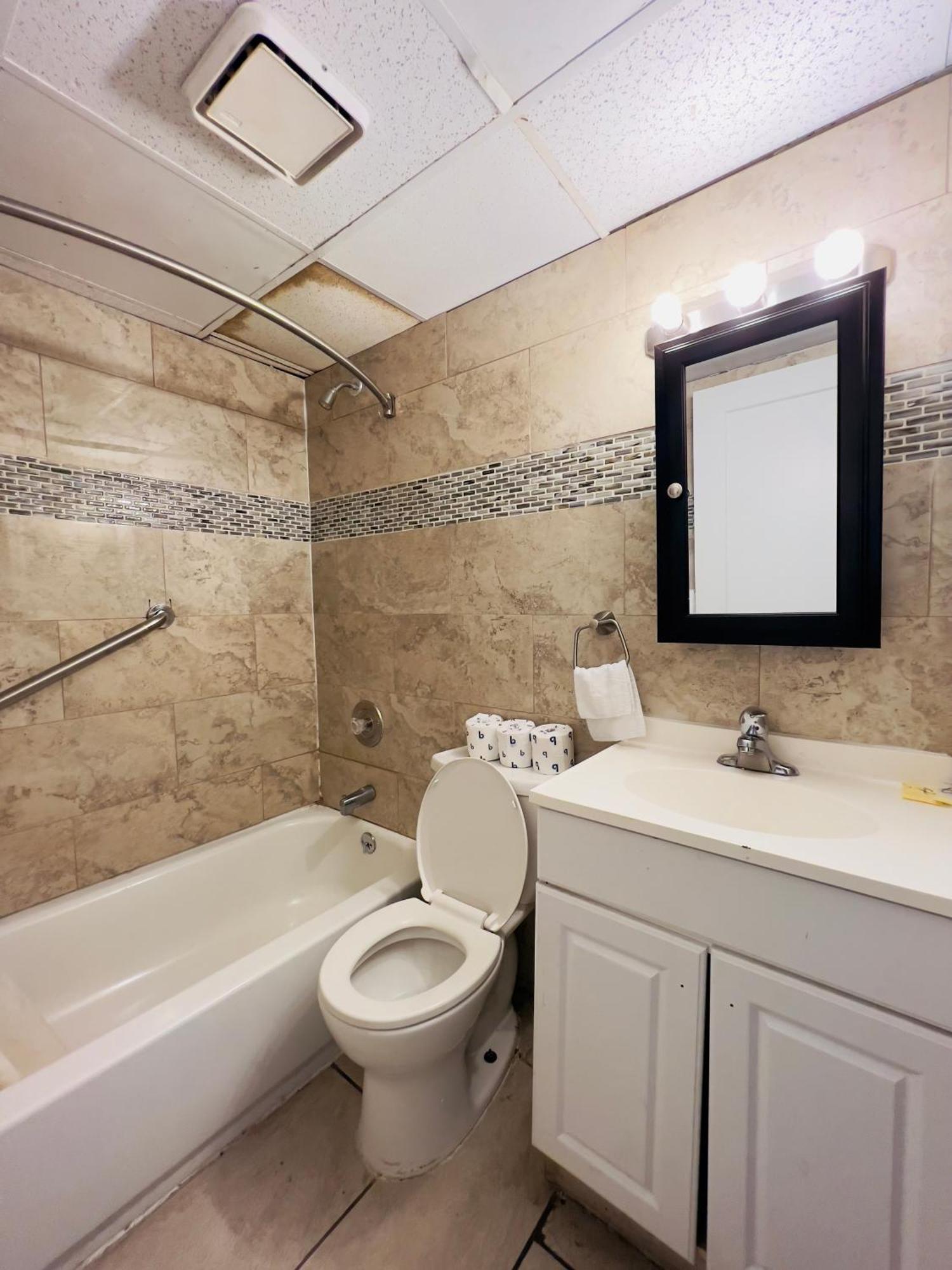Shore Beach Houses - 52 - 401 Porter Avenue シーサイド・ハイツ エクステリア 写真